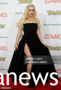 gettyimages-911763216-612x612-1.jpg
