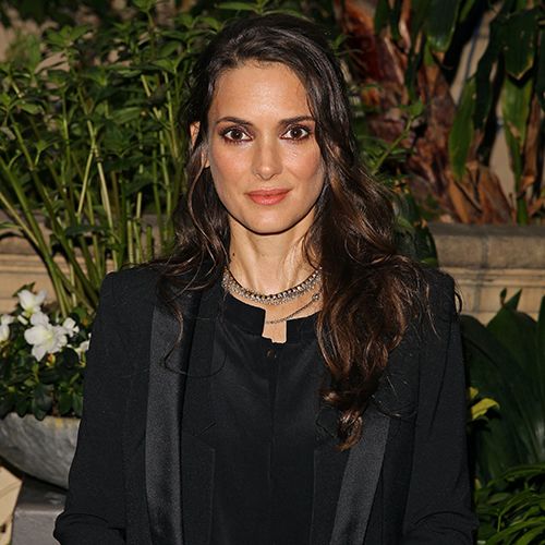 How Rich is Winona Ryder? See Her Stunning Net Worth in 2024