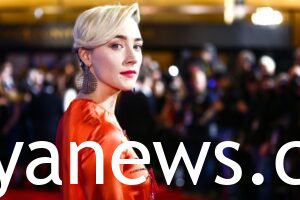 fascinating-facts-about-saoirse-ronan.web