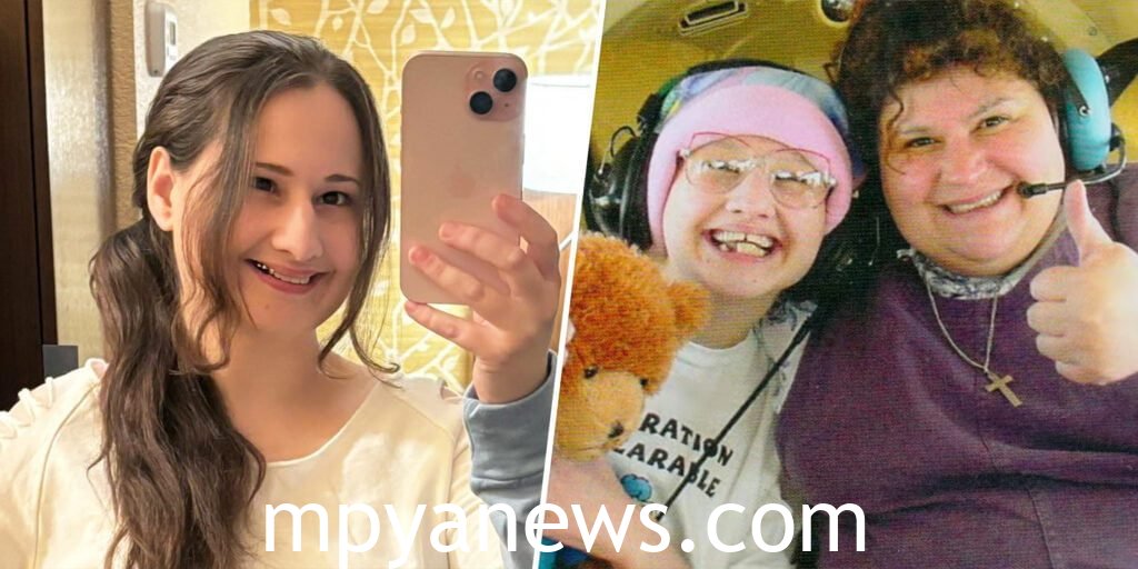 gypsy-rose-blanchard-