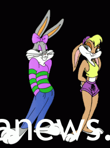 lola-bunny