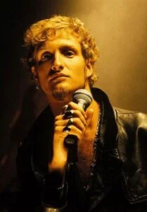 Layne Staley