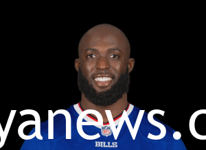 Leonard Fournette
