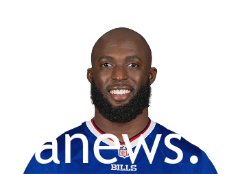 Leonard Fournette