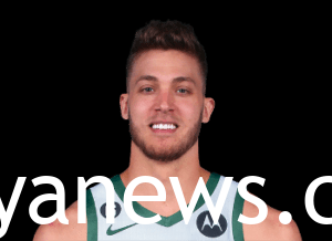 Meyers Leonard