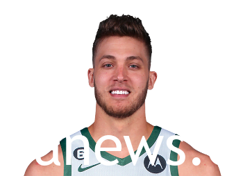 Meyers Leonard