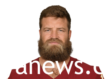Ryan Fitzpatrick