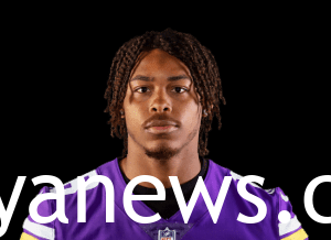 Justin Jefferson