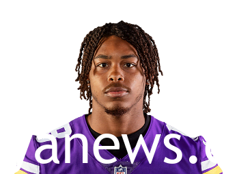 Justin Jefferson