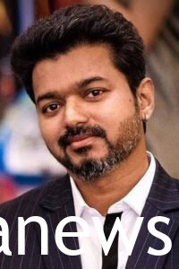 Vijay