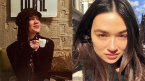 crystal-reed-loves-and-hookups.