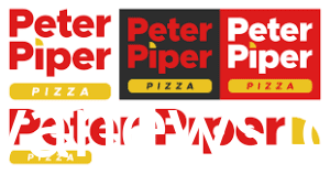 Peter Piper Pizza