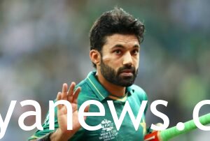 Mohammad-Rizwan-Net-Worth-