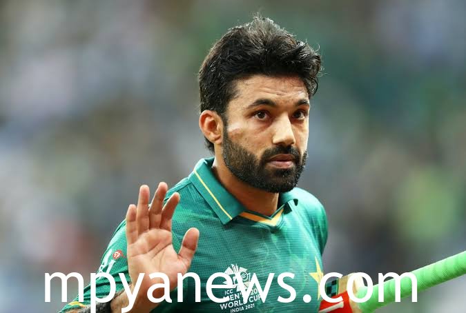 Mohammad-Rizwan-Net-Worth-