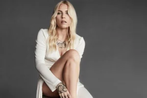Skylar Grey: Net Worth