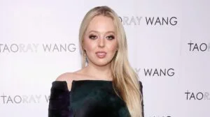 How Rich Is Tiffany Trump? See Her Net Worth In 2025 4 How Rich Is Tiffany Trump? See Her Net Worth In 2025 intro-1580922826.jpg