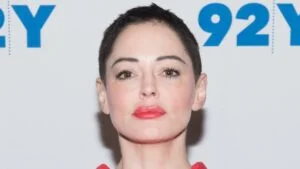 rose-mcgowan
