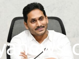 y-s-jagan-mohan-reddy