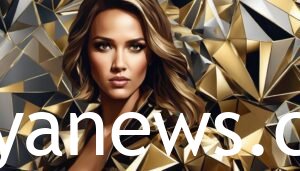 Jessica-Alba-net-worth-2