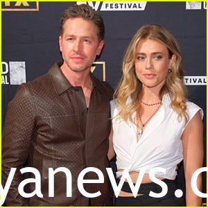 Holly-Robinson-Pete-Is-on-Board-for-Taylor-Swift-and-Travis-Kelce-s-Romance.