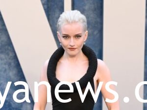 ANNA-SOROKIN-IM-ALWAYS-IN-CONTROL