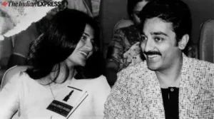 kamal-sarika