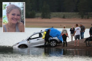kiely-rodni-confirmed-placer-county-sheriff-facebook.jpeg