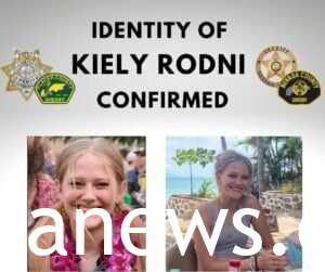 kiely-rodni-confirmed-placer-county-sheriff-facebook.jpeg