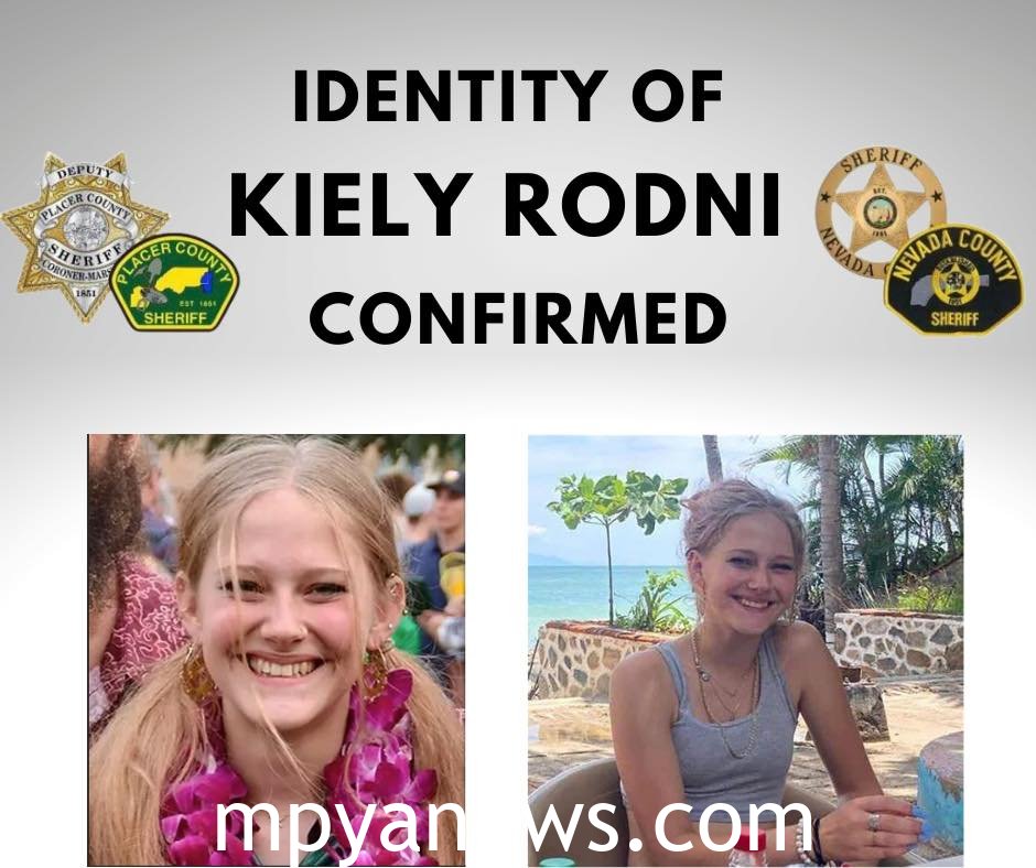 kiely-rodni-confirmed-placer-county-sheriff-facebook.jpeg