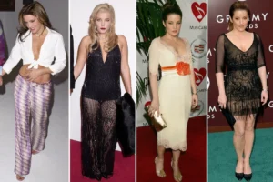 Lisa-Marie-Presleys-Ups-and-Downs-With-Mom-Priscilla-Presley-7.web