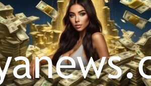 Madison Beer Net Worth