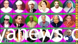 bharat-ratna.jp
