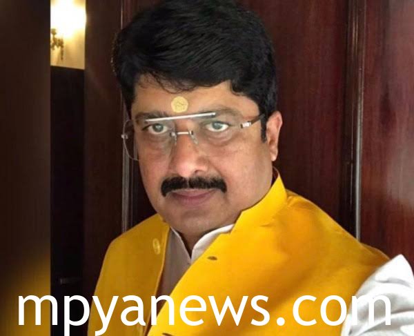 main-qimg-86d69816dd07161335c05c4b7720946c-lq.j