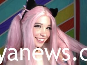 belle-delphine-net-worth