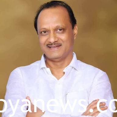 download-2024-01-20T212048.036