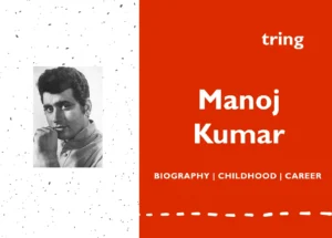 manoj-kumar