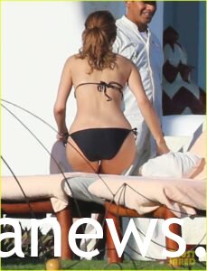 maria-menounos-