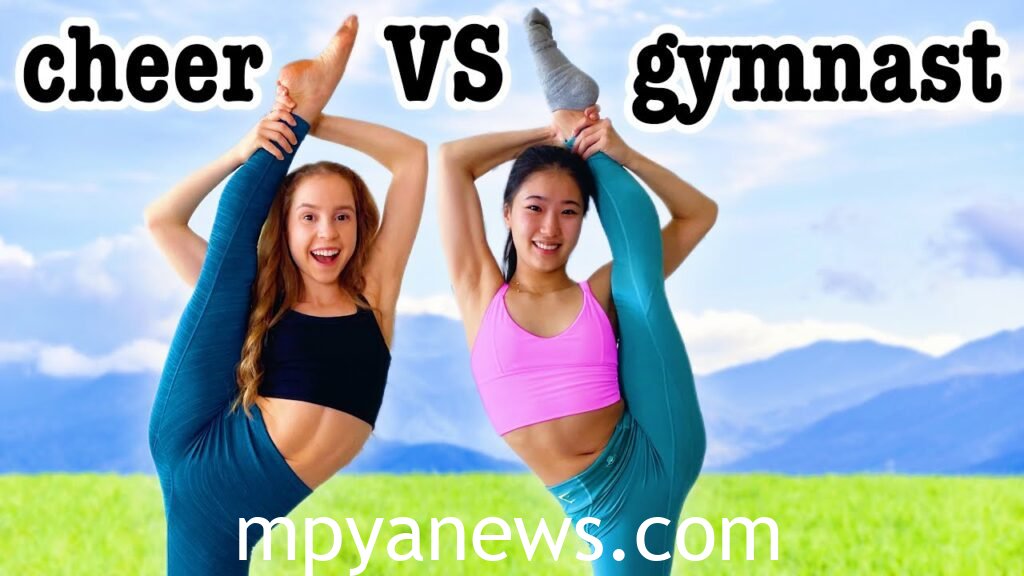 Anna Mcnulty's 11 Most Insane Curves! 26 maxresdefault-