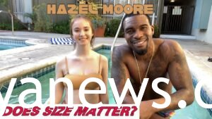 Hazel-Moore.