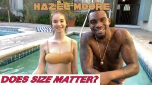 Who is Hazel Moore Dating in 2024? See her full relationship 5 Who is Hazel Moore Dating in 2024? See her full relationship Hazel-Moore.