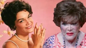 Connie-Francis-9542086-1-402.web