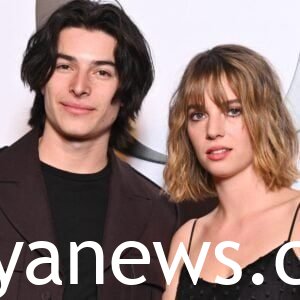 Maya-Hawke