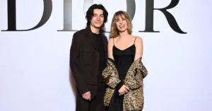 Maya-Hawke