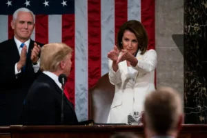 pelosi-photo