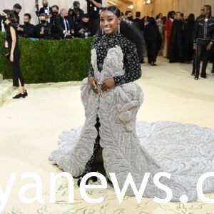 Simone Biles