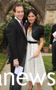 FOR Sophie Winkleman