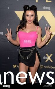 miami-fl-usa-15th-july-2023-lexi-belle-attends-the-2023-exxxotica-expo-held-at-the-miami-airport-convention-center-on-july-15-2023-in-miami-florida-credit-mpi04media-punchalamy-live-news-2RCTRJC.jpg