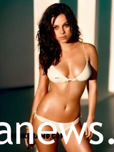 Mila-Kunis-