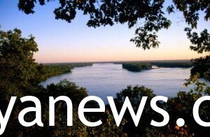 mississippi-river-at-dawn