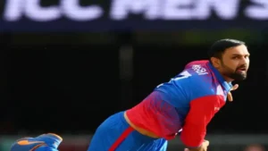 mohammad-nabi-
